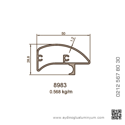 aluminyum-profil-dusakabin-8983