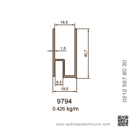 aluminyum-profil-dusakabin-9794