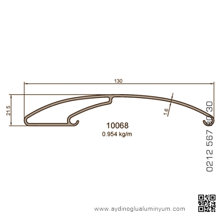 aluminyum-profil-gunes-kirici-profilleri-10068