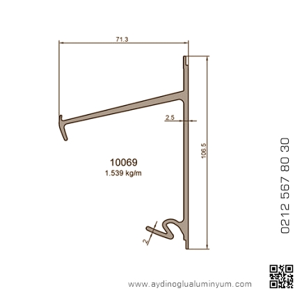 aluminyum-profil-gunes-kirici-profilleri-10069