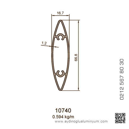 aluminyum-profil-gunes-kirici-profilleri-10740