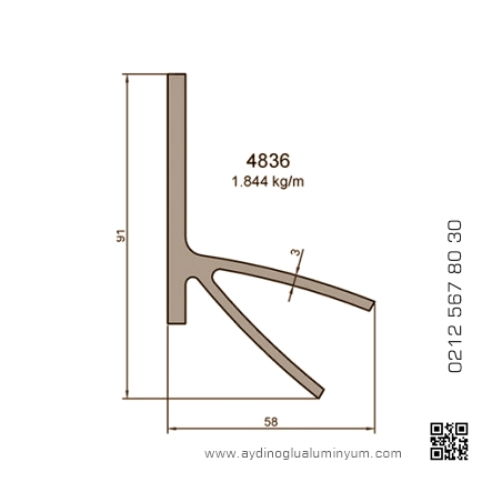 aluminyum-profil-gunes-kirici-profilleri-4836