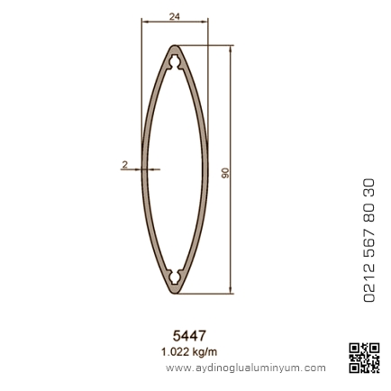 aluminyum-profil-gunes-kirici-profilleri-5447