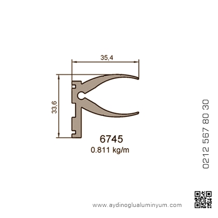 aluminyum-profil-gunes-kirici-profilleri-6745