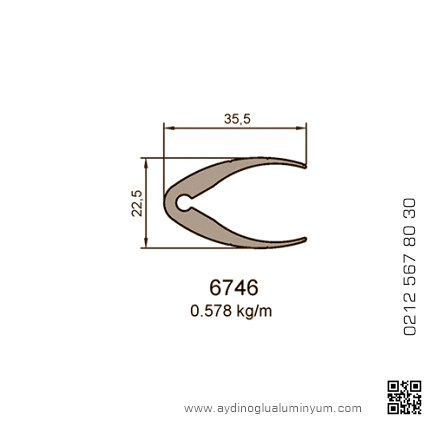 aluminyum-profil-gunes-kirici-profilleri-6746