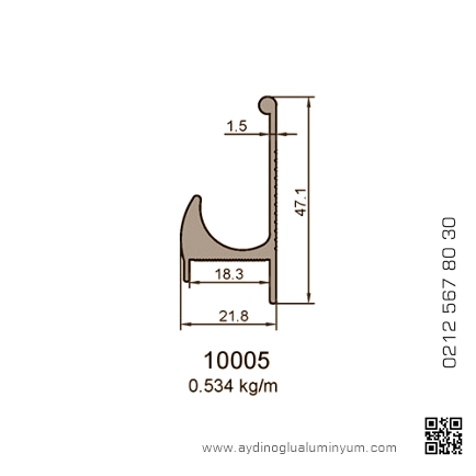 aluminyum-profil-mobilya-profilleri-10005