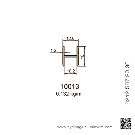 aluminyum-profil-mobilya-profilleri-10013