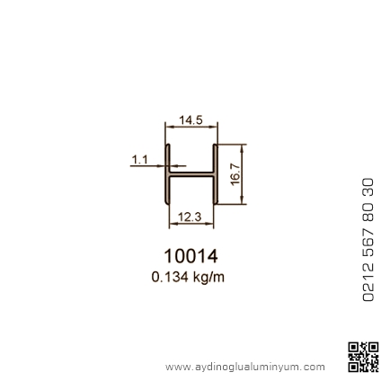 aluminyum-profil-mobilya-profilleri-10014