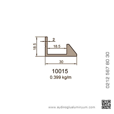 aluminyum-profil-mobilya-profilleri-10015