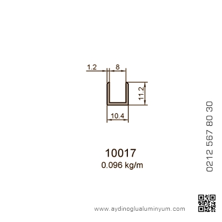 aluminyum-profil-mobilya-profilleri-10017