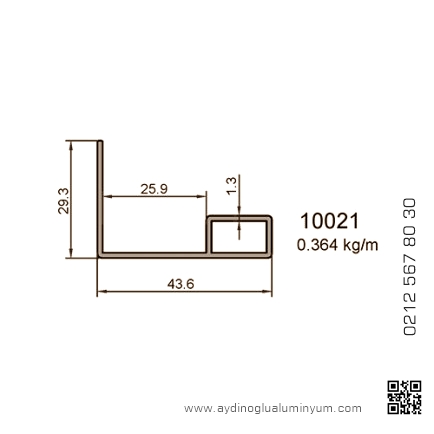 aluminyum-profil-mobilya-profilleri-10021