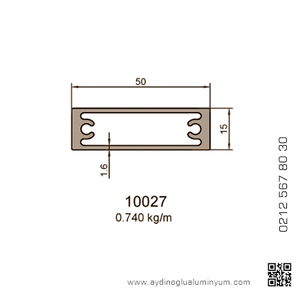 aluminyum-profil-mobilya-profilleri-10027