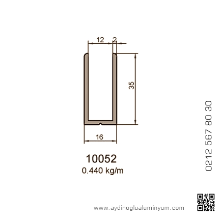 aluminyum-profil-mobilya-profilleri-10052