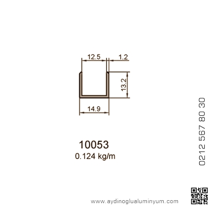 aluminyum-profil-mobilya-profilleri-10053