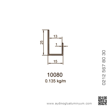 aluminyum-profil-mobilya-profilleri-10080