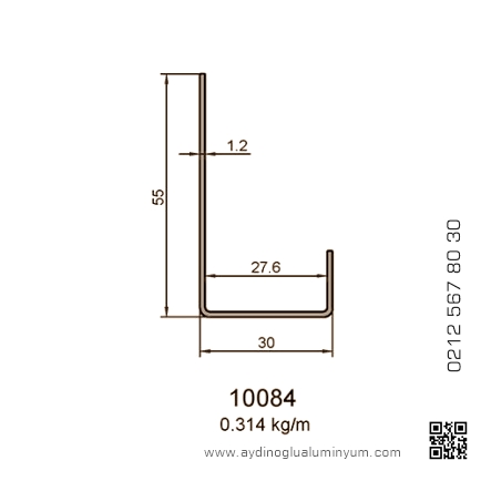 aluminyum-profil-mobilya-profilleri-10084