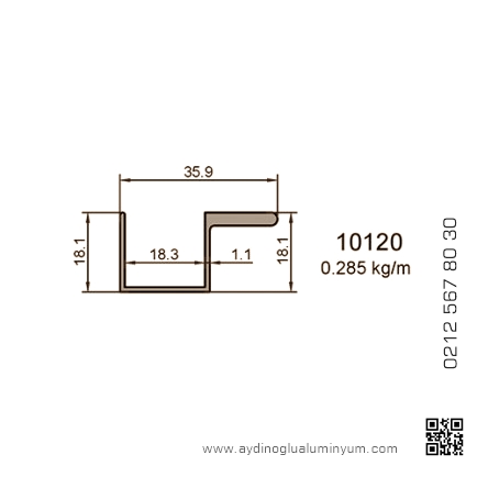 aluminyum-profil-mobilya-profilleri-10120