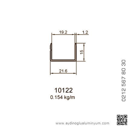 aluminyum-profil-mobilya-profilleri-10122