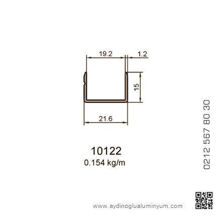 aluminyum-profil-mobilya-profilleri-10122