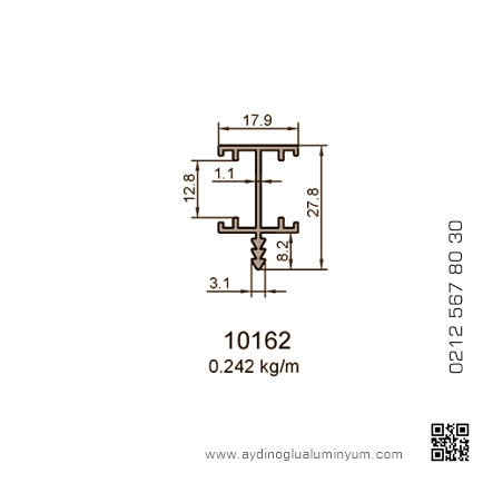 aluminyum-profil-mobilya-profilleri-10162