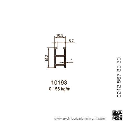 aluminyum-profil-mobilya-profilleri-10193