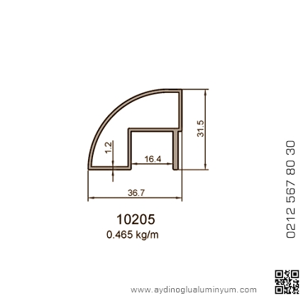 aluminyum-profil-mobilya-profilleri-10205