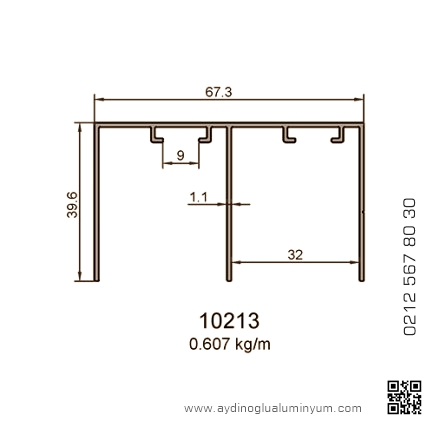 aluminyum-profil-mobilya-profilleri-10213