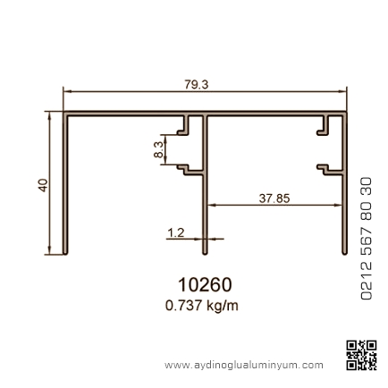 aluminyum-profil-mobilya-profilleri-10260