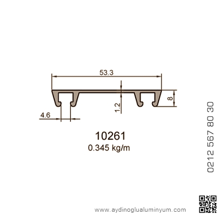 aluminyum-profil-mobilya-profilleri-10261