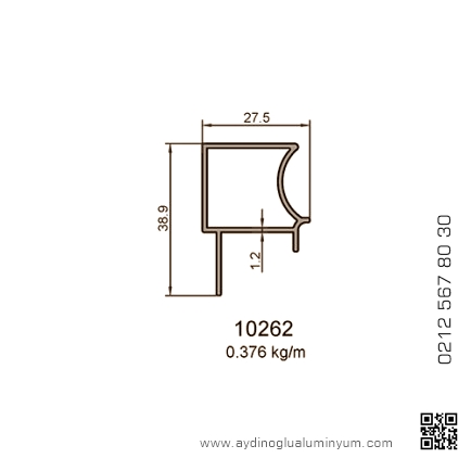 aluminyum-profil-mobilya-profilleri-10262