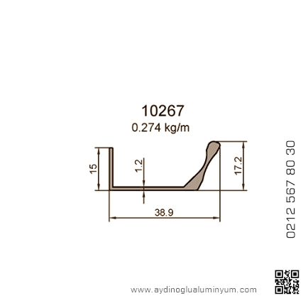 aluminyum-profil-mobilya-profilleri-10267