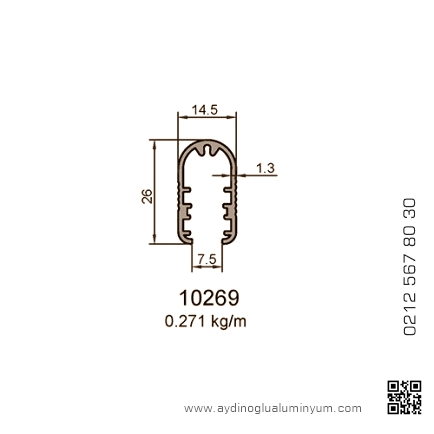 aluminyum-profil-mobilya-profilleri-10269