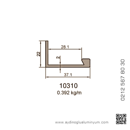 aluminyum-profil-mobilya-profilleri-10310