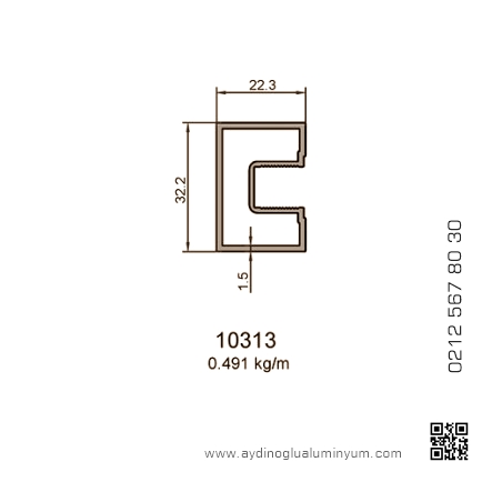 aluminyum-profil-mobilya-profilleri-10313