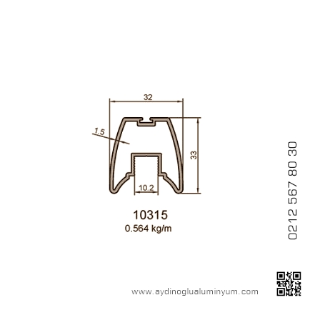 aluminyum-profil-mobilya-profilleri-10315