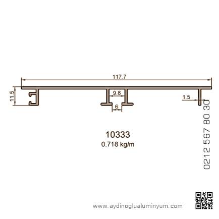 aluminyum-profil-mobilya-profilleri-10333