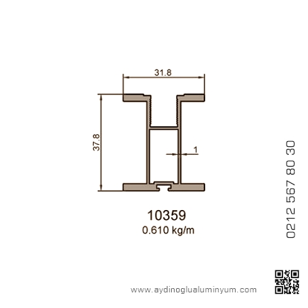 aluminyum-profil-mobilya-profilleri-10359