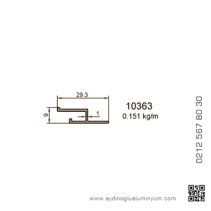 aluminyum-profil-mobilya-profilleri-10363