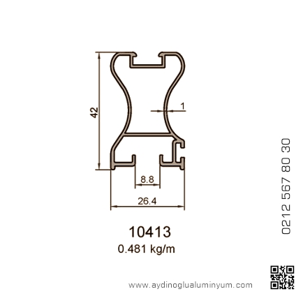 aluminyum-profil-mobilya-profilleri-10413