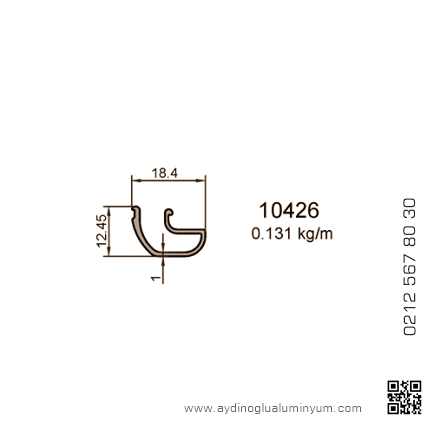 aluminyum-profil-mobilya-profilleri-10426