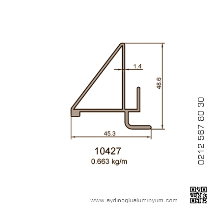 aluminyum-profil-mobilya-profilleri-10427