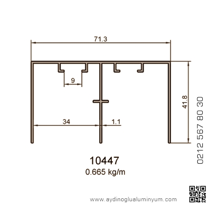 aluminyum-profil-mobilya-profilleri-10447