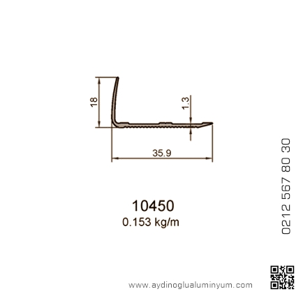 aluminyum-profil-mobilya-profilleri-10450