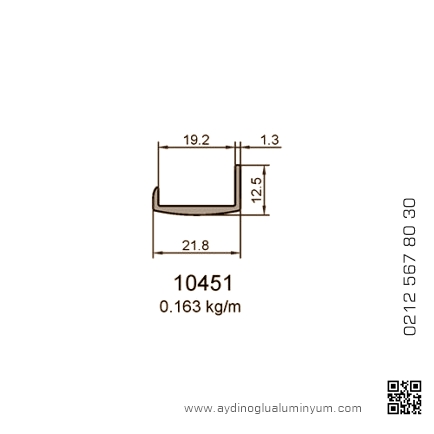 aluminyum-profil-mobilya-profilleri-10451