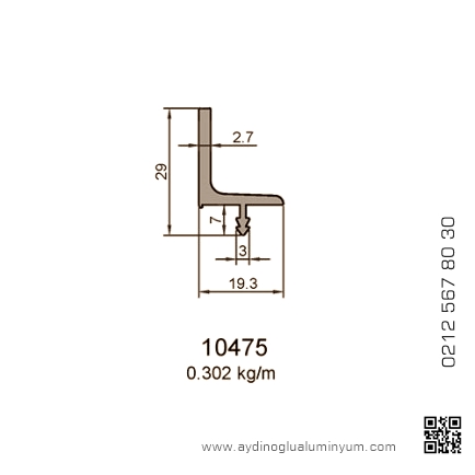 aluminyum-profil-mobilya-profilleri-10475