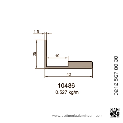 aluminyum-profil-mobilya-profilleri-10486