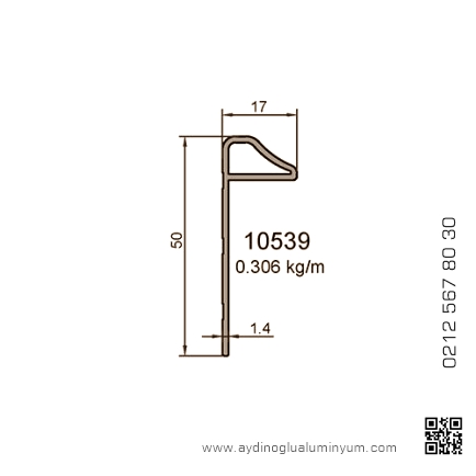 aluminyum-profil-mobilya-profilleri-10539