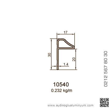 aluminyum-profil-mobilya-profilleri-10540