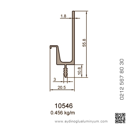 aluminyum-profil-mobilya-profilleri-10546