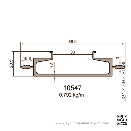 aluminyum-profil-mobilya-profilleri-10547